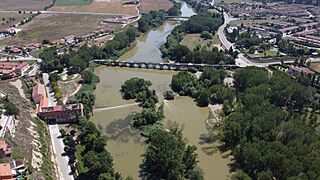 Puente de Simancas.jpg