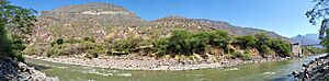 Archivo:Río Chicamocha 