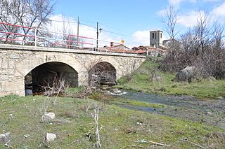 Río Navazanplón1.JPG