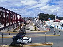 Archivo:Río de las Avenidas en Pachuca, México (23)