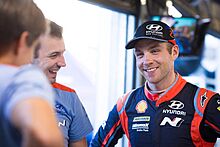 Rally Finland 2018 Hayden Paddon 2.jpg