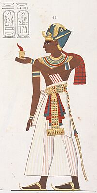 Archivo:Ramesses Vi closeup