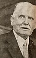 Ramon Castillo - ca 1943-HIA-T8-13