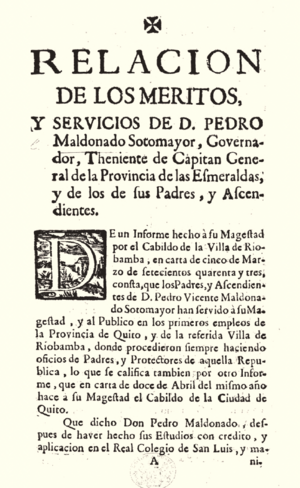 Archivo:Relación por maldonado