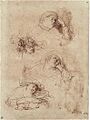 Rembrandt 231