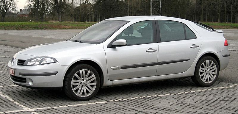 RenaultLaguna2