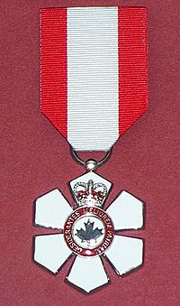 Replica Order of Canada member medal.jpg