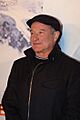 Robin Williams (6451551797)