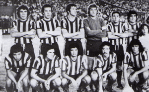 Archivo:Rosario Central 1974