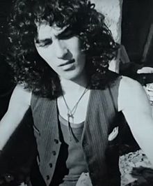 Sal Garau, Florence Art Academy.jpg