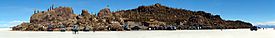 Salar de Uyuni Décembre 2007 - Panorama 1.jpg