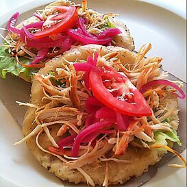 Salbutes.jpg