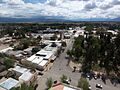 San José de Jáchal, (San Juan - Argentina)
