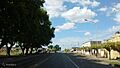 Sanford (Santa Fe)