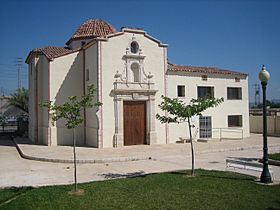 Sant Gregori de Vinaròs.jpg