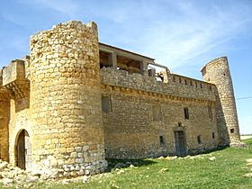 Santiago de la Torre 1.JPG