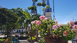 Archivo:SantoDomingo-Ant