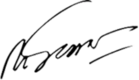 Scorsese-signature 2.svg