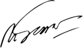Scorsese-signature 2