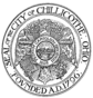 Seal of Chillicothe.png