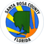 Seal of Santa Rosa County, Florida.png