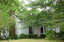 Sears House, Austin, AR.jpg