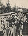 Sebastian Hensel (1830-1898)