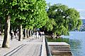 Seefeldquai-Utoquai (Zürich) 2011-05-18 19-02-38