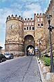 SegoviaPSAndrés2 26.8.2002