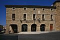 Serignan du Comtat 2 by JM Rosier