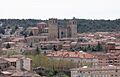 Siguenza 2