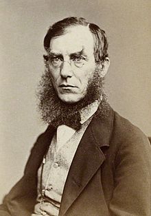 Sir Joseph Dalton Hooker.jpg