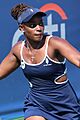 Sloane Stephens (2023 DC Open) 03 (cropped)