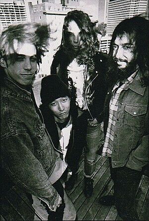 Archivo:Soundgarden (1987 Sub Pop promo photo)