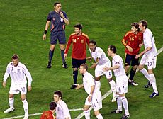Archivo:Spain vs England
