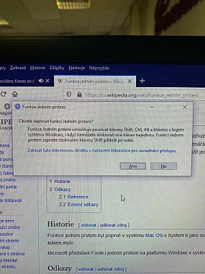 Archivo:Sticky keys cz
