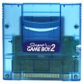 SuperGameboy2
