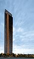 TORRE 40 LUMIERE