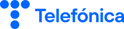 Telefónica 2021 logo.svg