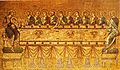 The Last Supper (San Marco)