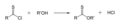Thionoester-from-thioacyl-chloride-2D-skeletal
