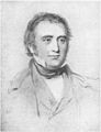 Thomas Babington Macaulay - Project Gutenberg eText 19222