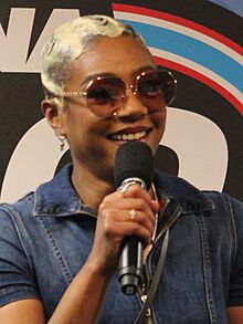 Tiffany haddish (52702635532) (cropped).jpg