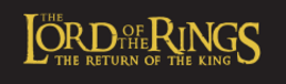 Tloftr-rotk-logo.svg