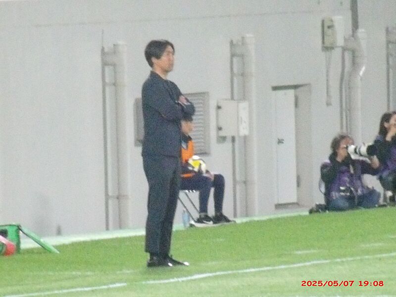 Tomonobu Hayakawa