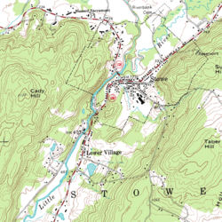 Archivo:Topographic map example