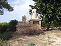 Torre de Trullàs