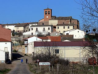 Torrecilla sobre Alesanco - 7467749.jpg