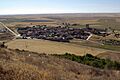 Torremormojon 20 by-dpc