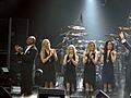 Trans-Siberian Orchestra 6